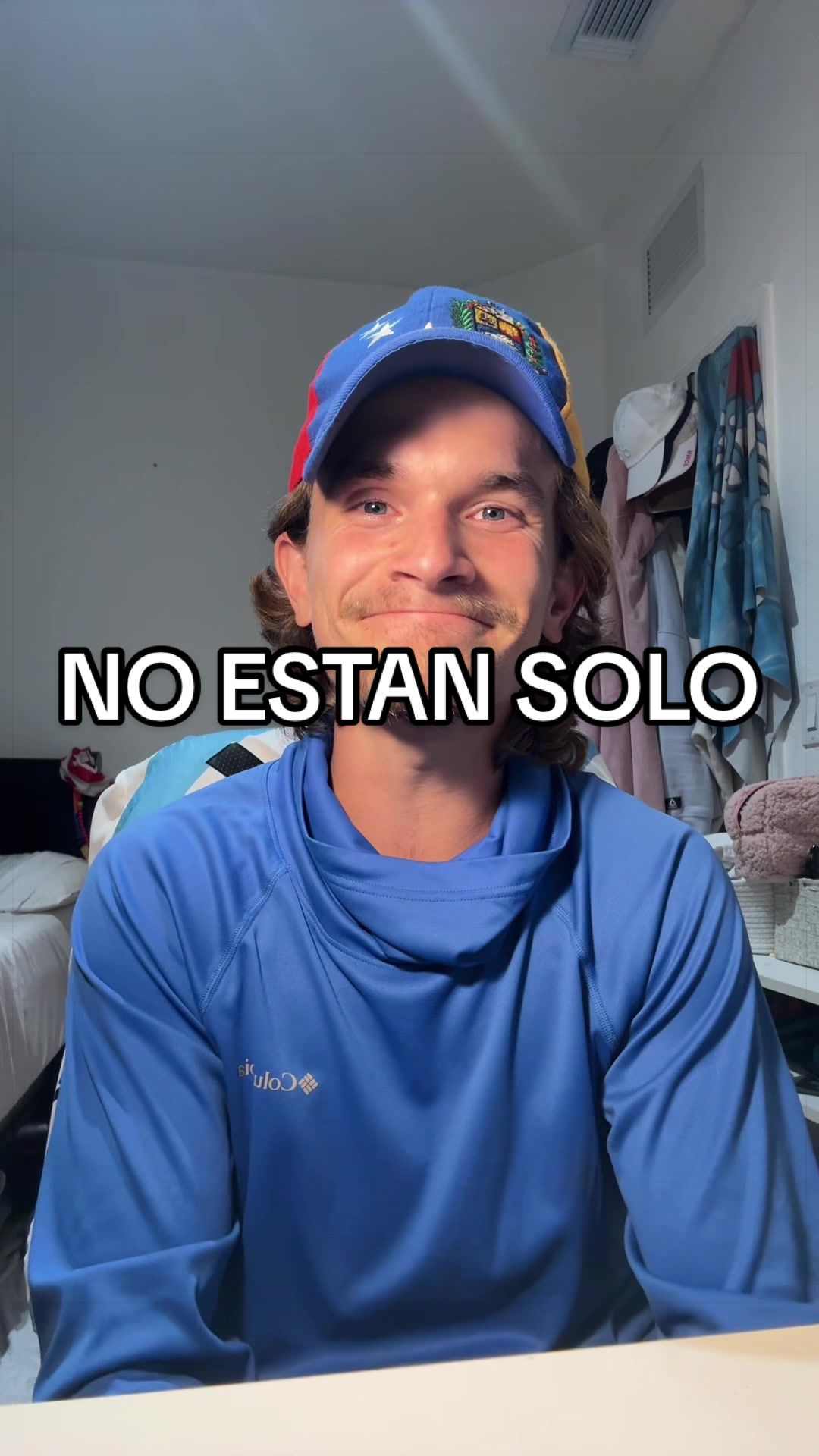 @Sebastian Reggio