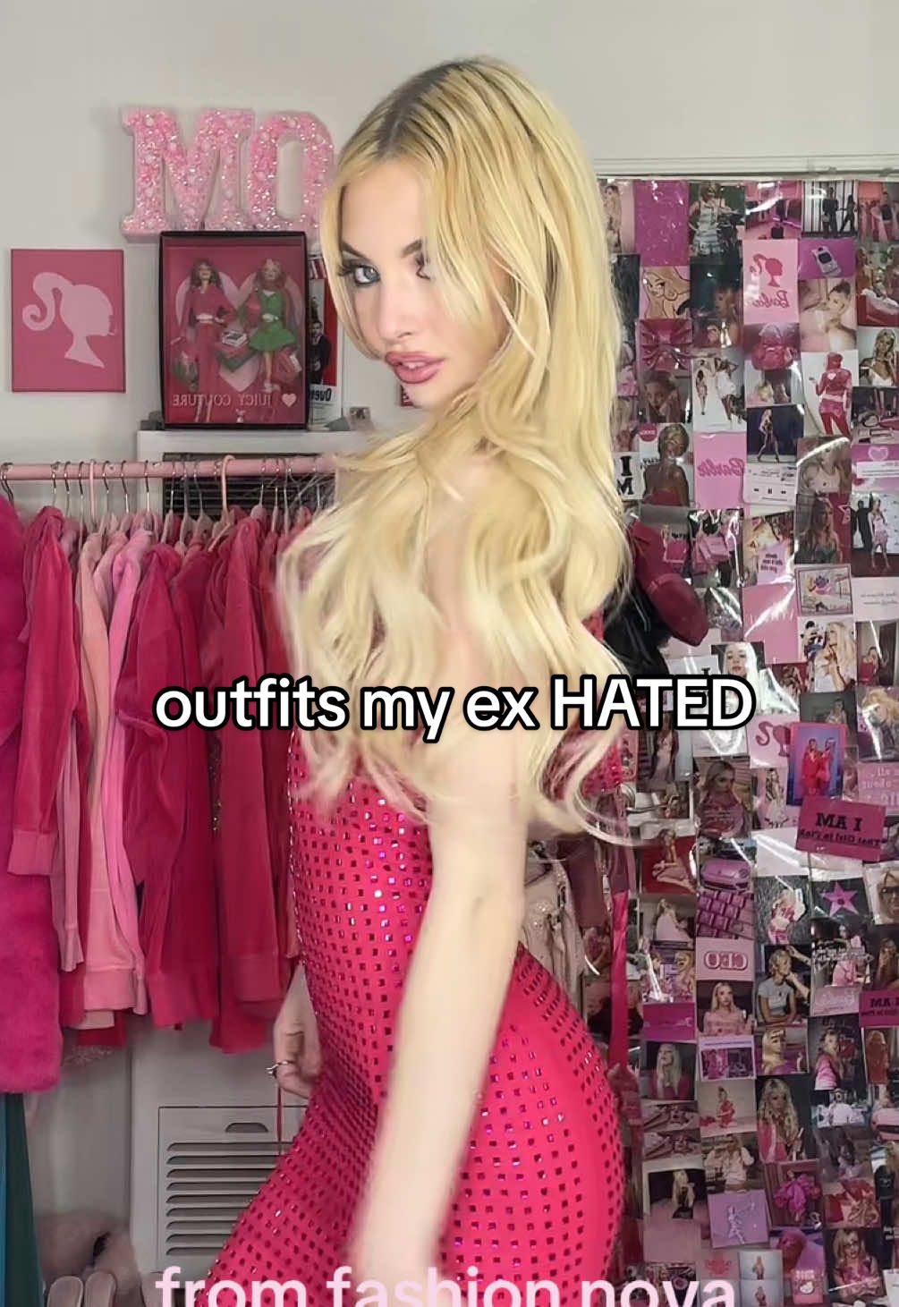 @mo