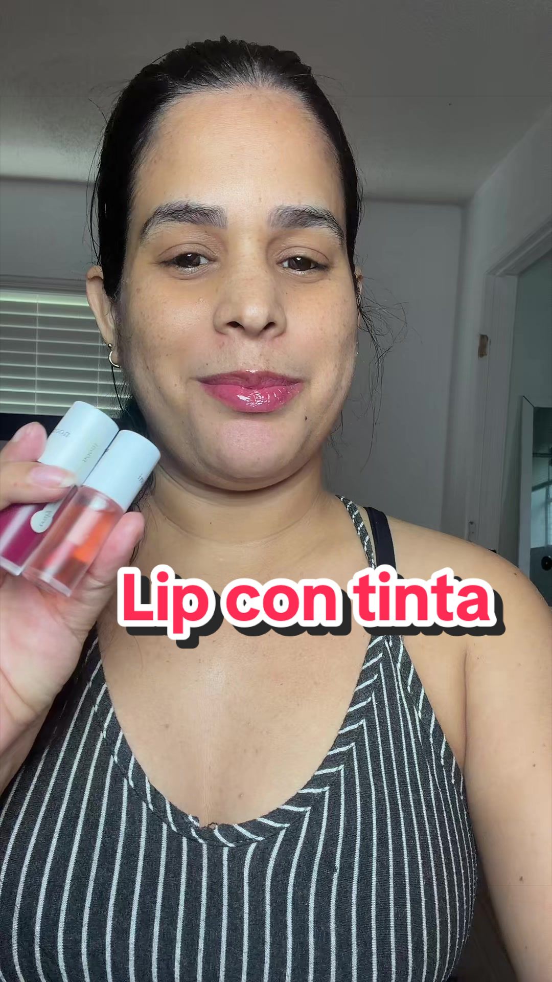 @Maite