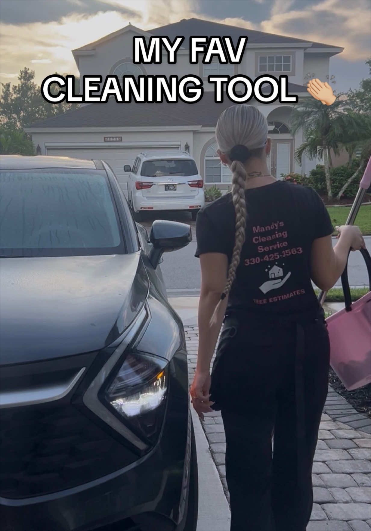 @mandyscleaningg🪣✨