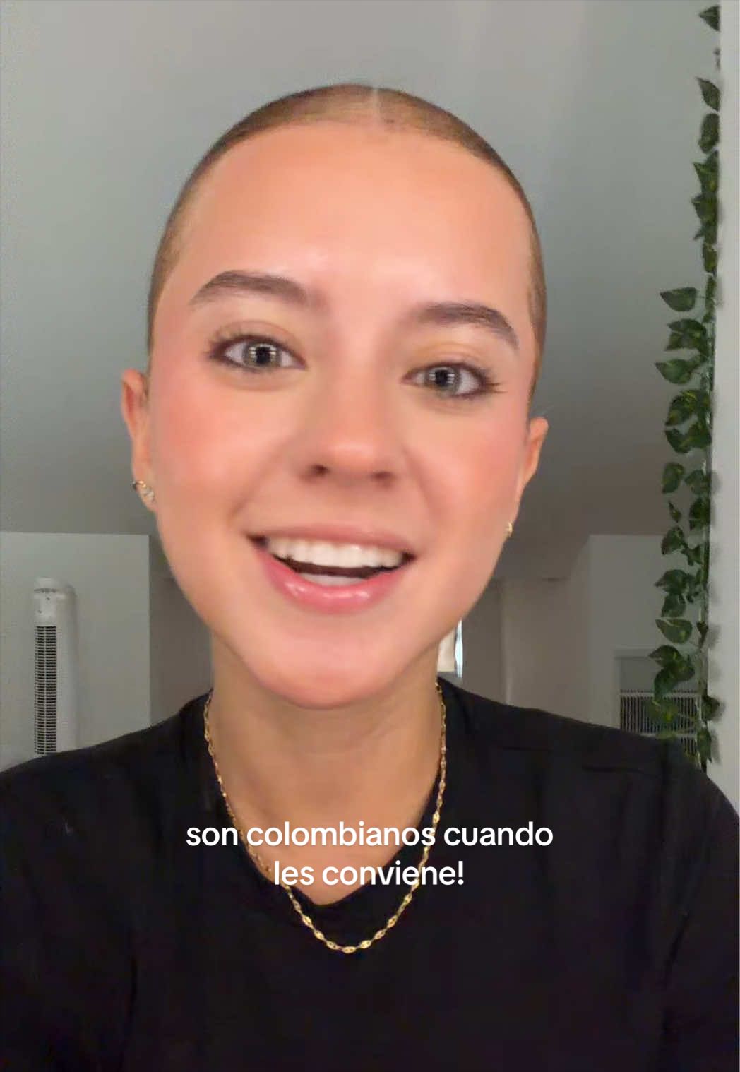 @isaaaa