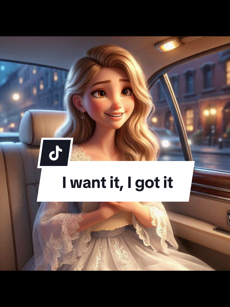@✨️Sparkly.Fangirl✨️