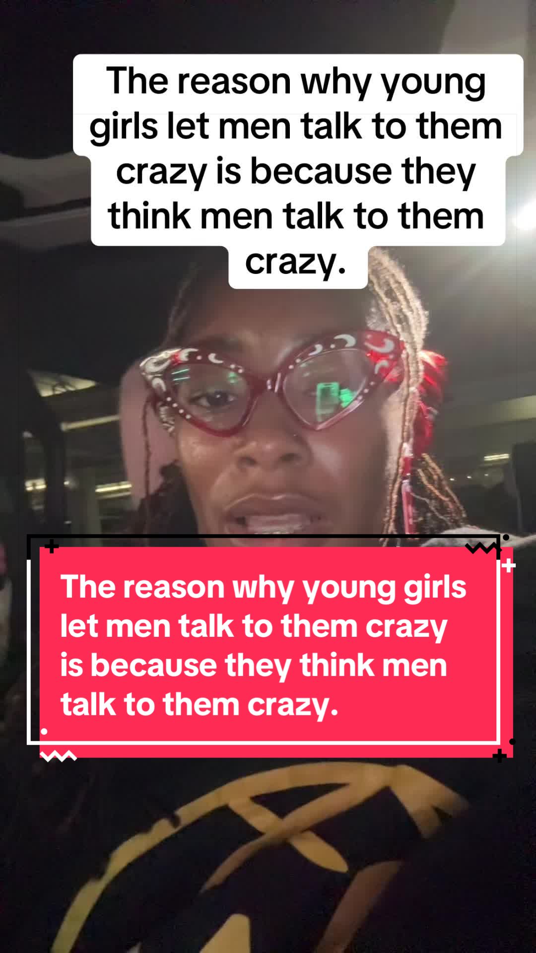 @Yourfavorite_RichAuntie