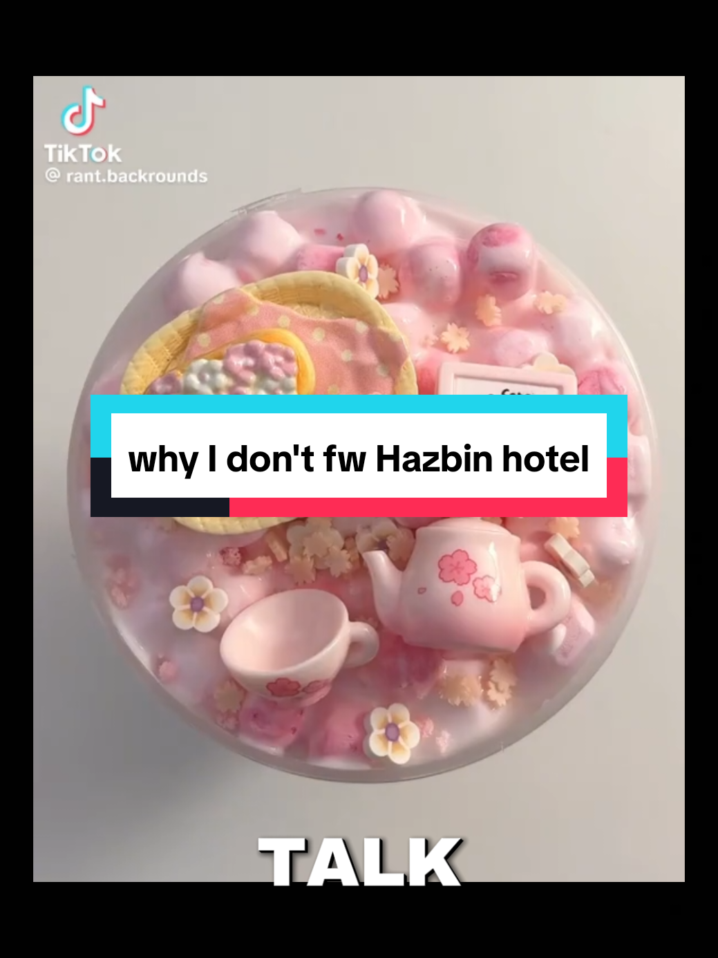 @๐ถโ๐๐