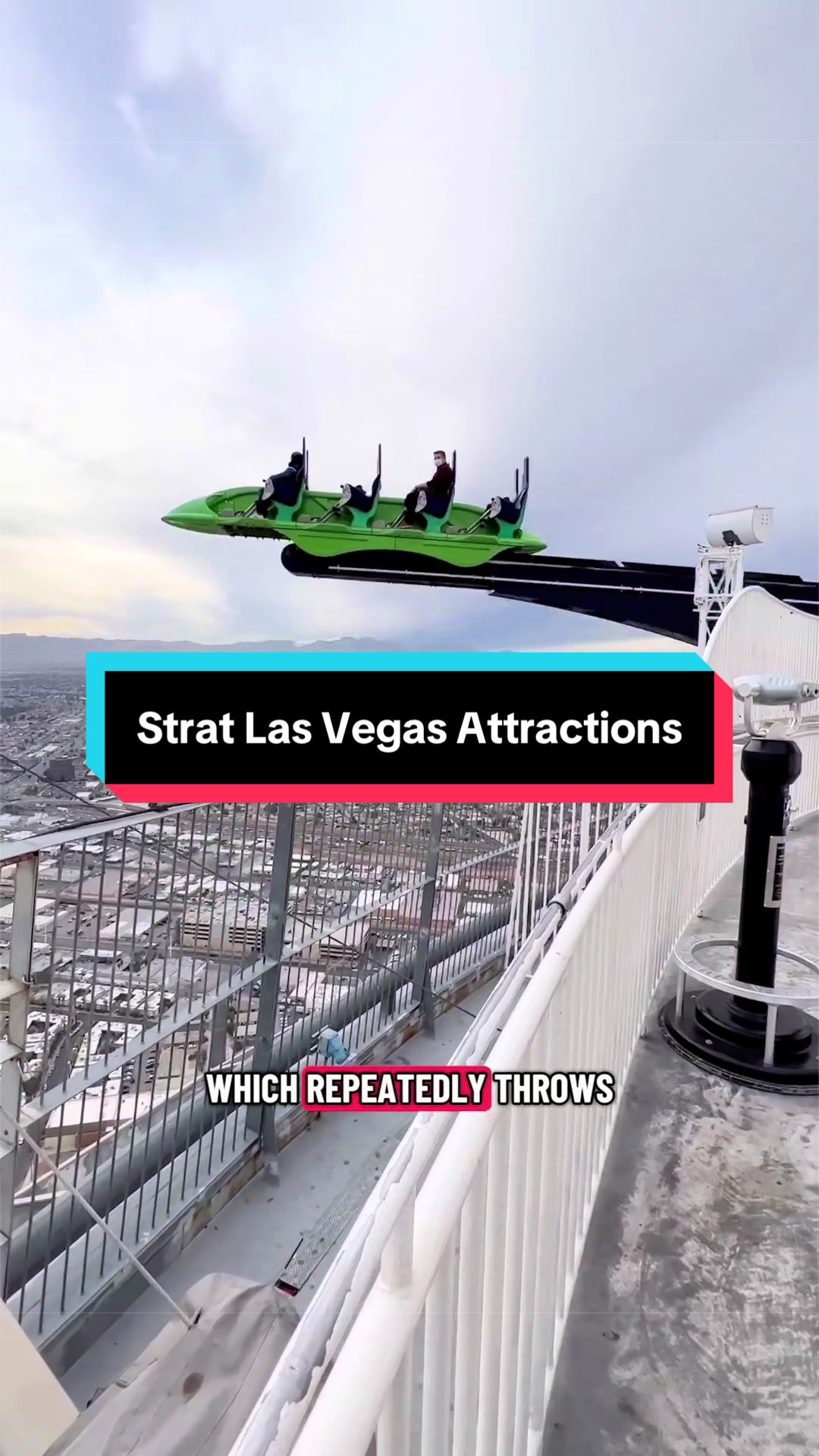 @VegasStarfish