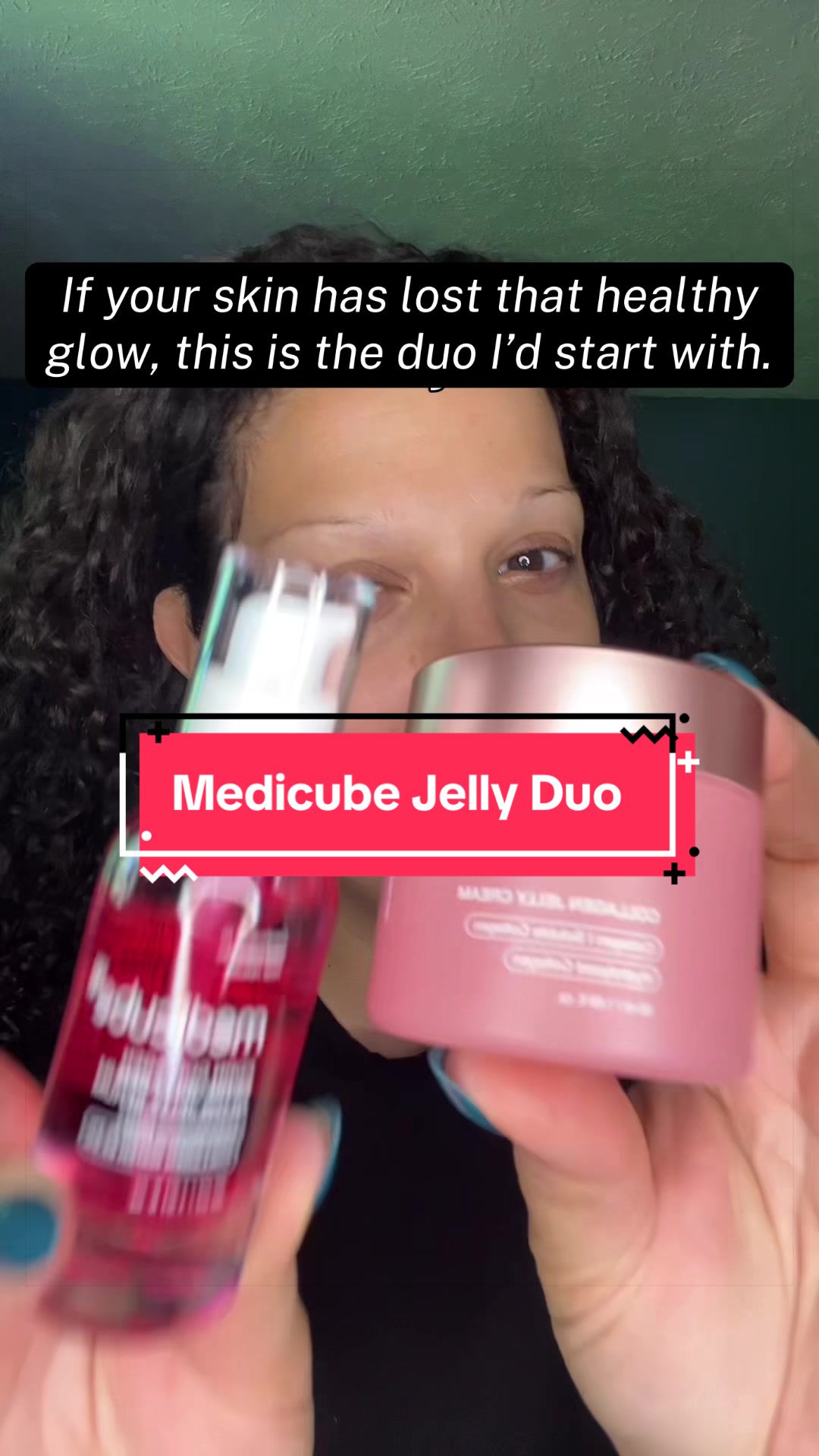 @Jamie | Makeup over 40