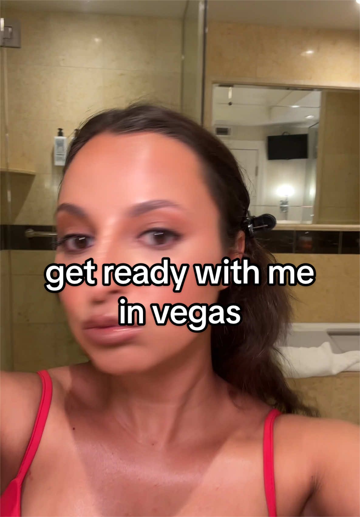 @taylor