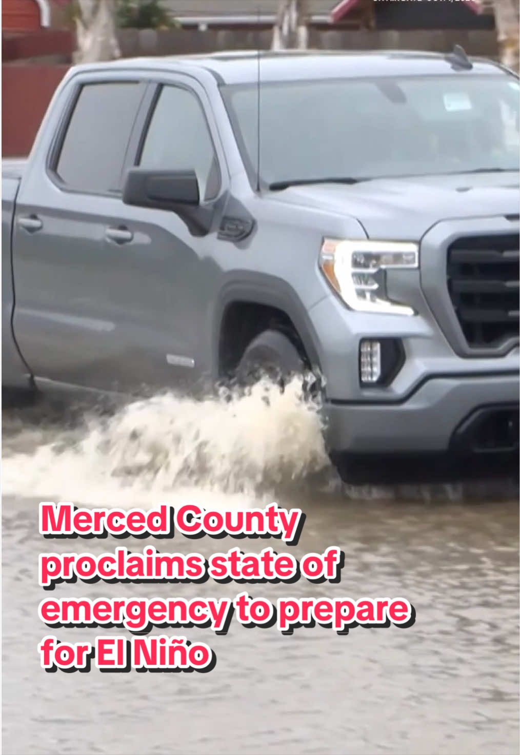 @yourcentralvalley
