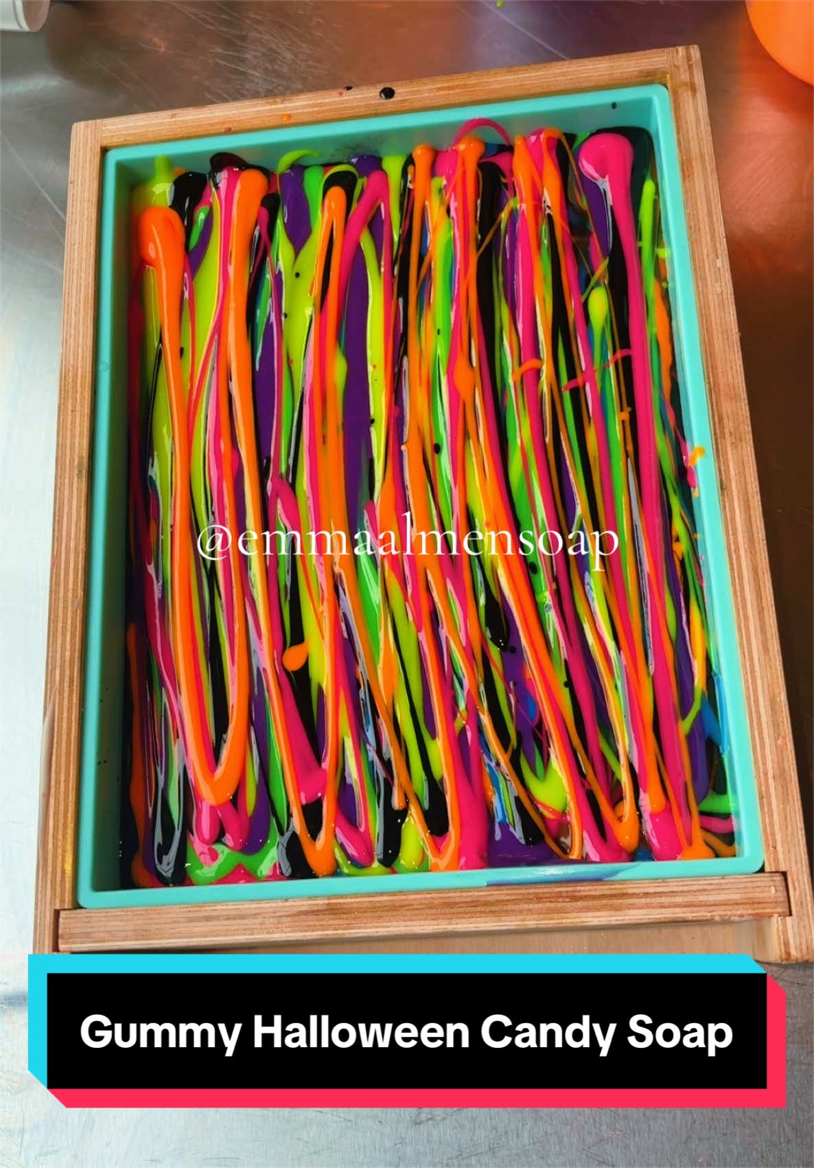 @emmaalmensoap
