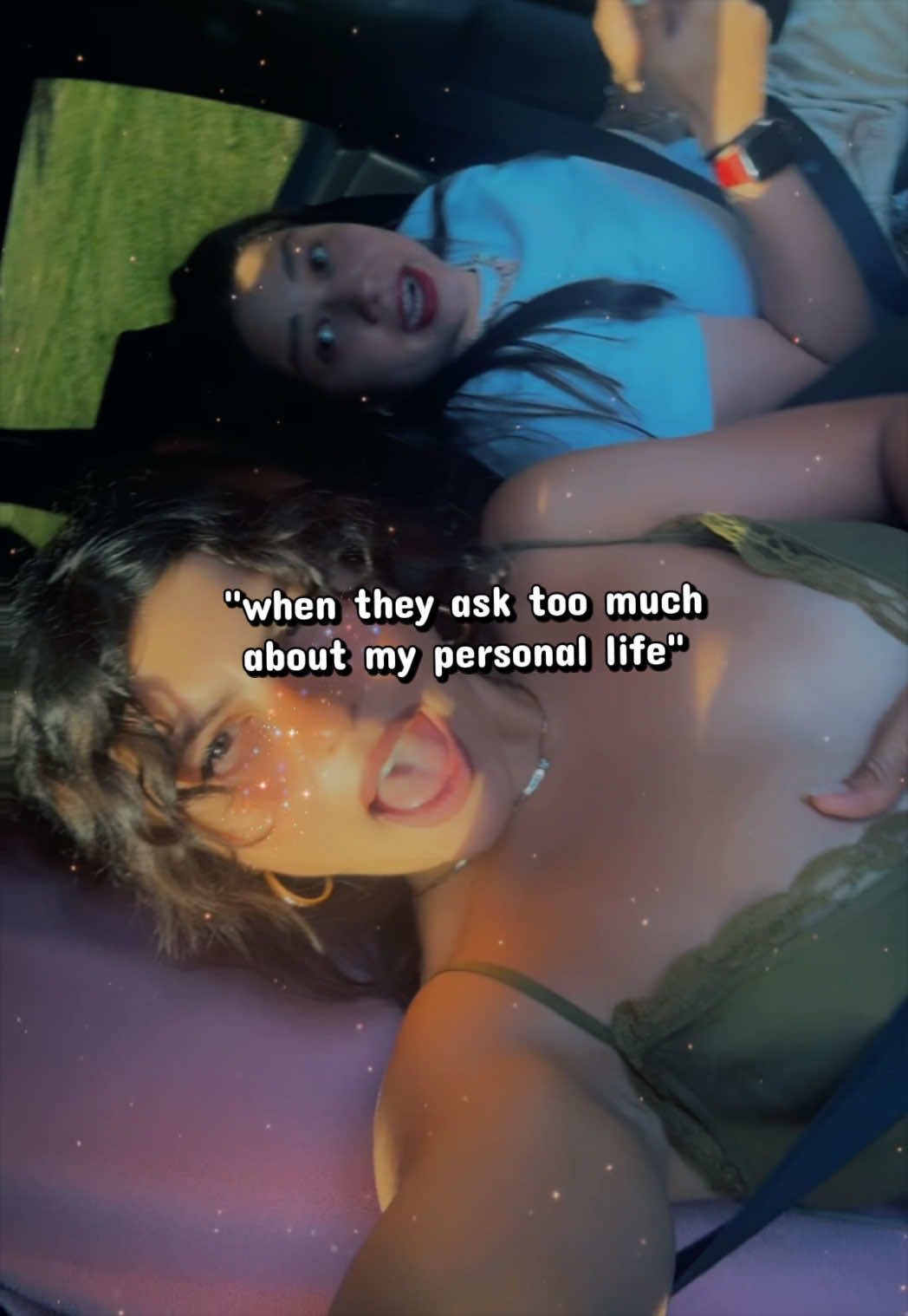 @Alexa Ordoñez
