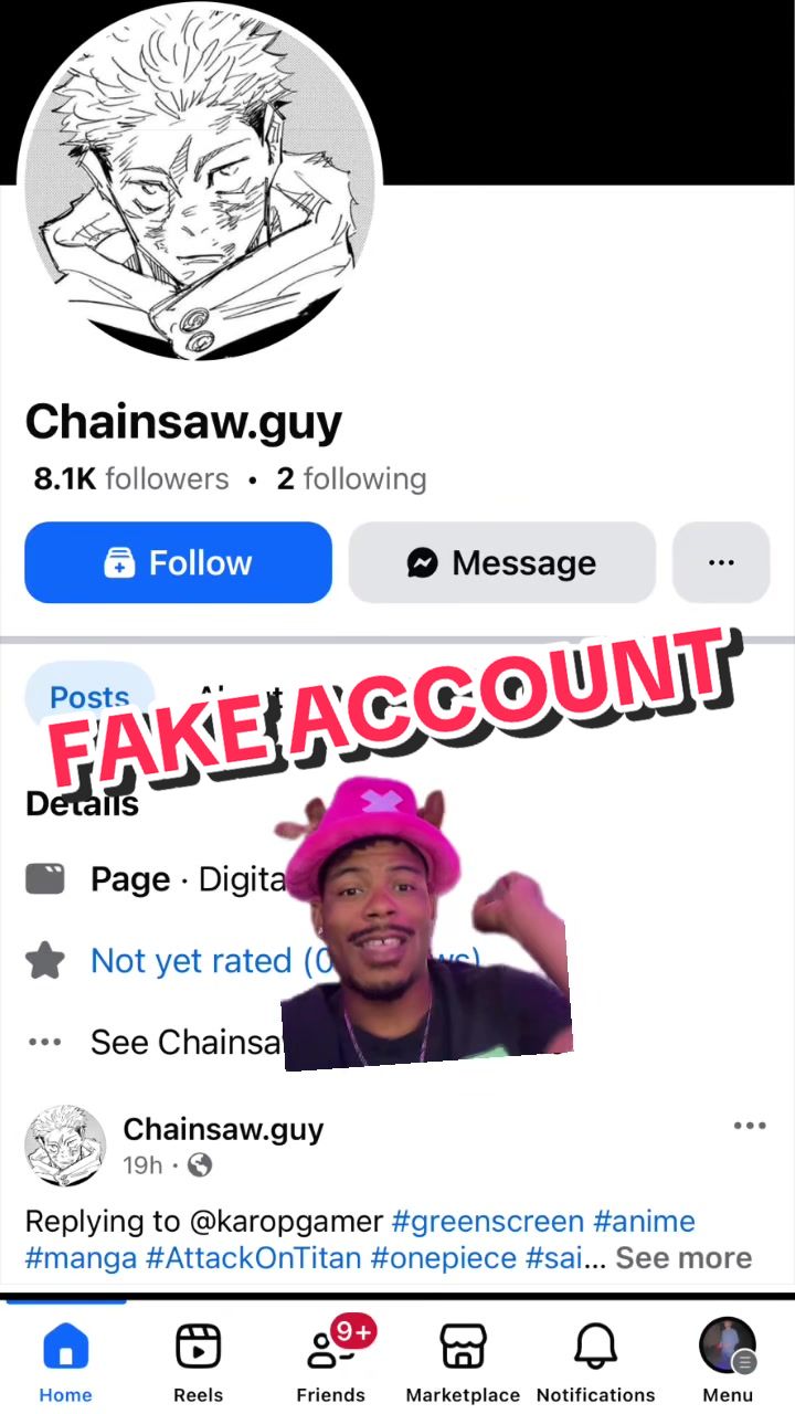 @MonkeyDQuel
