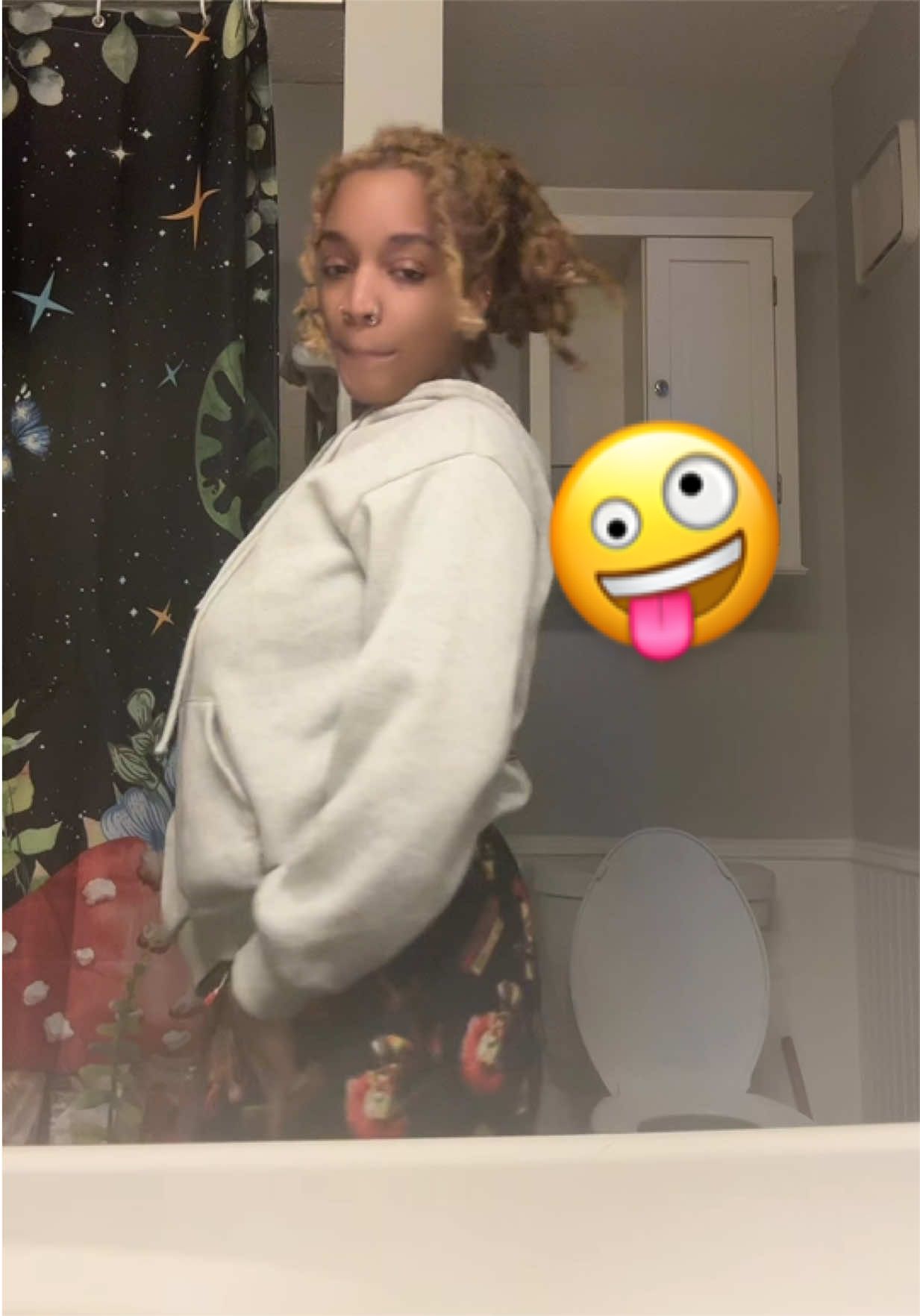 @Monique 🧸