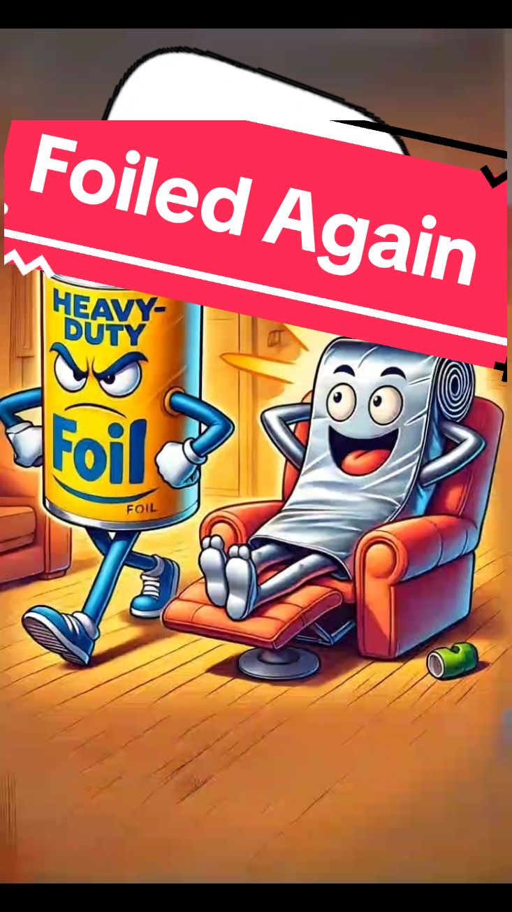 @ParanormalPuppetPauly