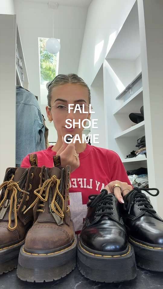 @Riley Jane★