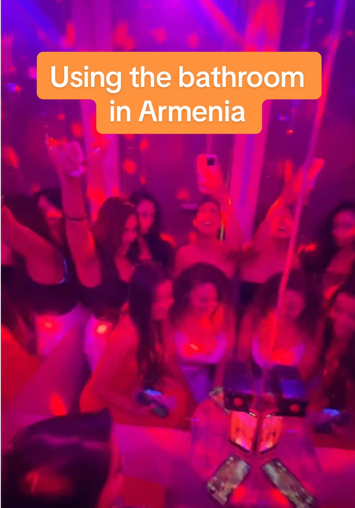 @Nune Stepanyan