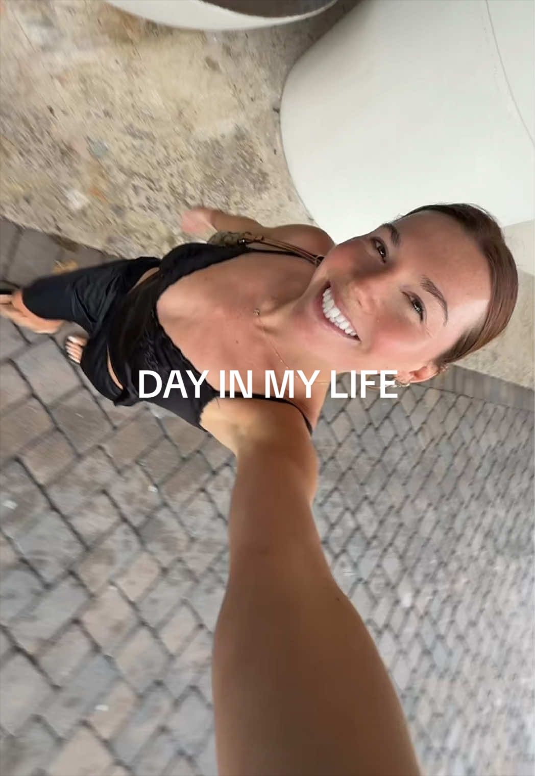 @Kenzie Coleman