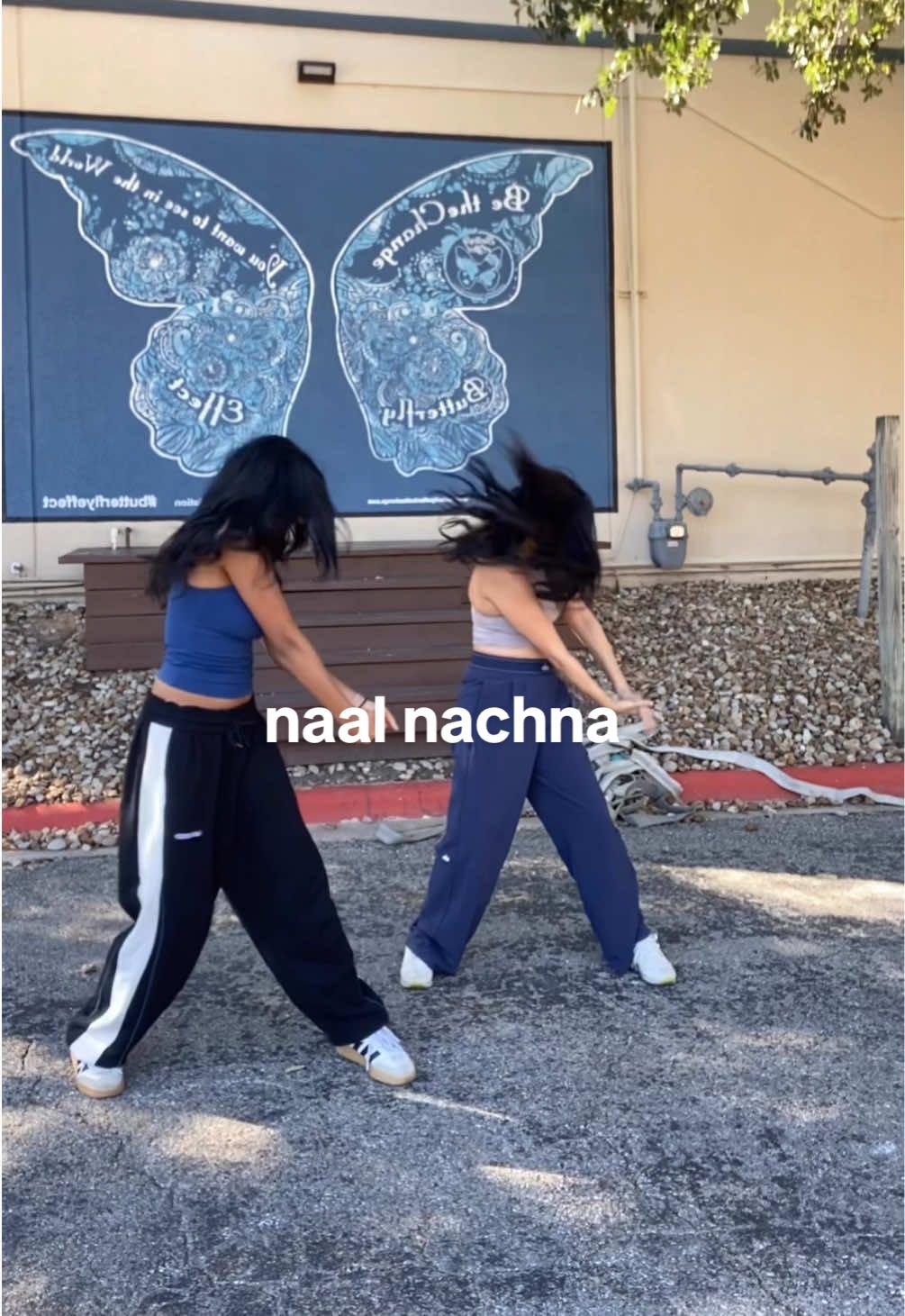 @Sneha