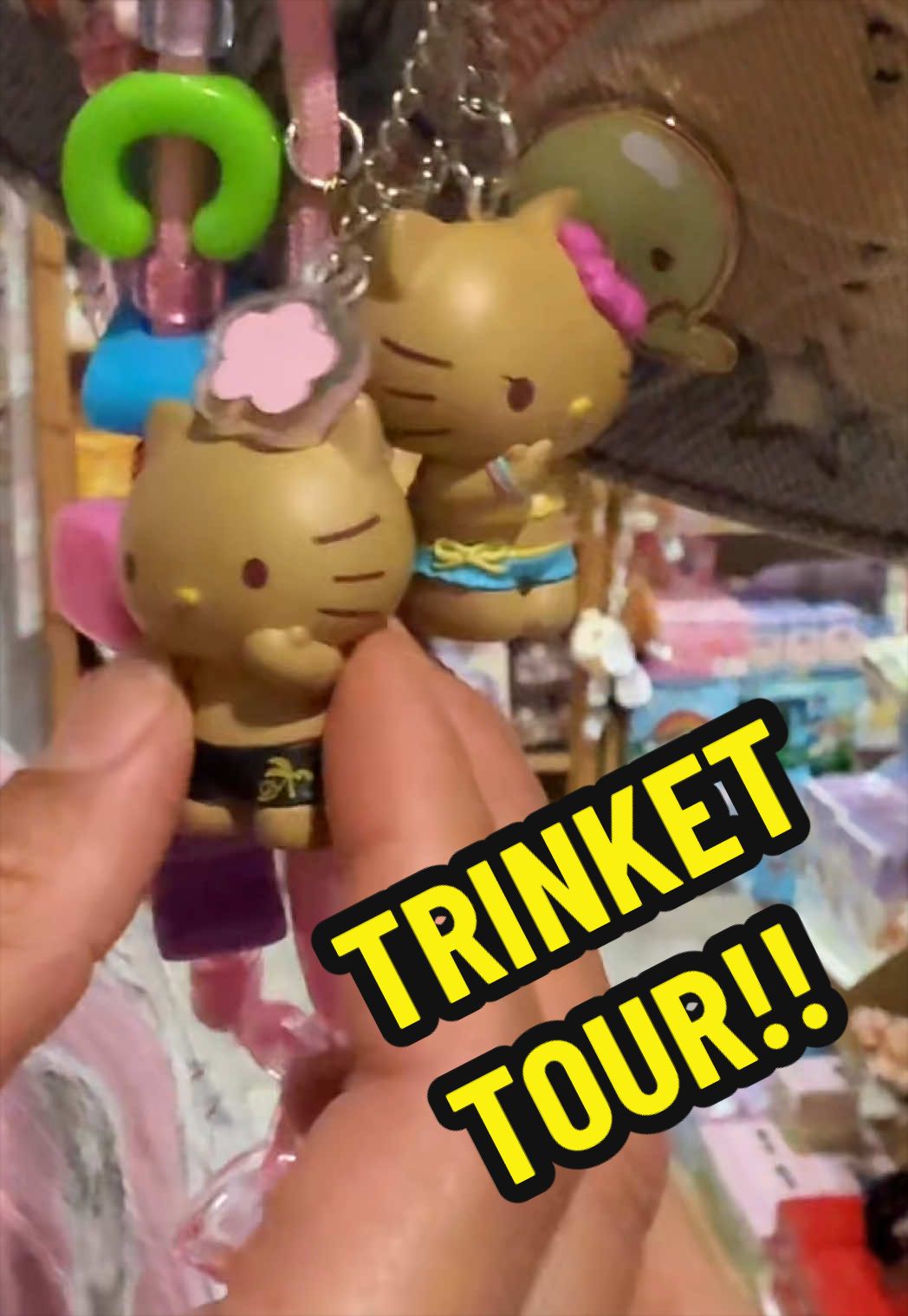 @Pickaparty