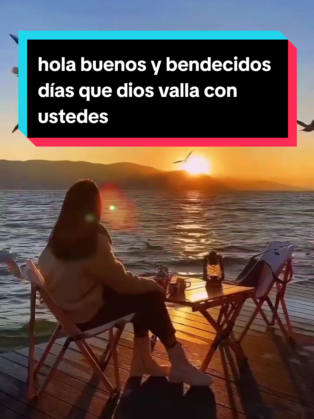 @🍀🏞Rosaura Aparicio 🦁🦁