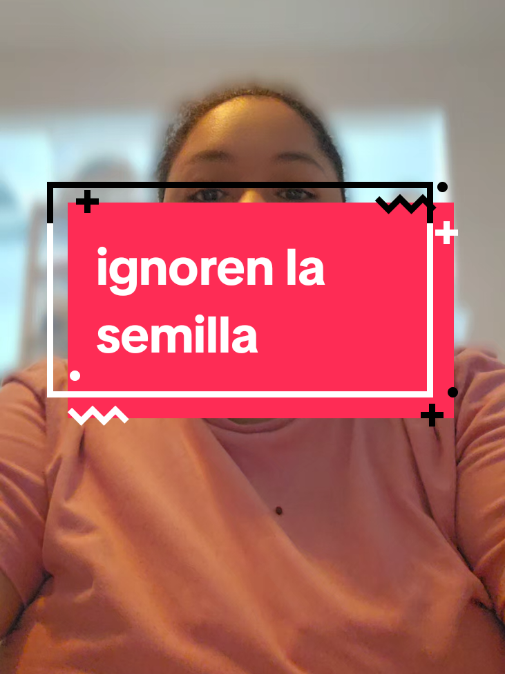 @untoqueatodoamimanera