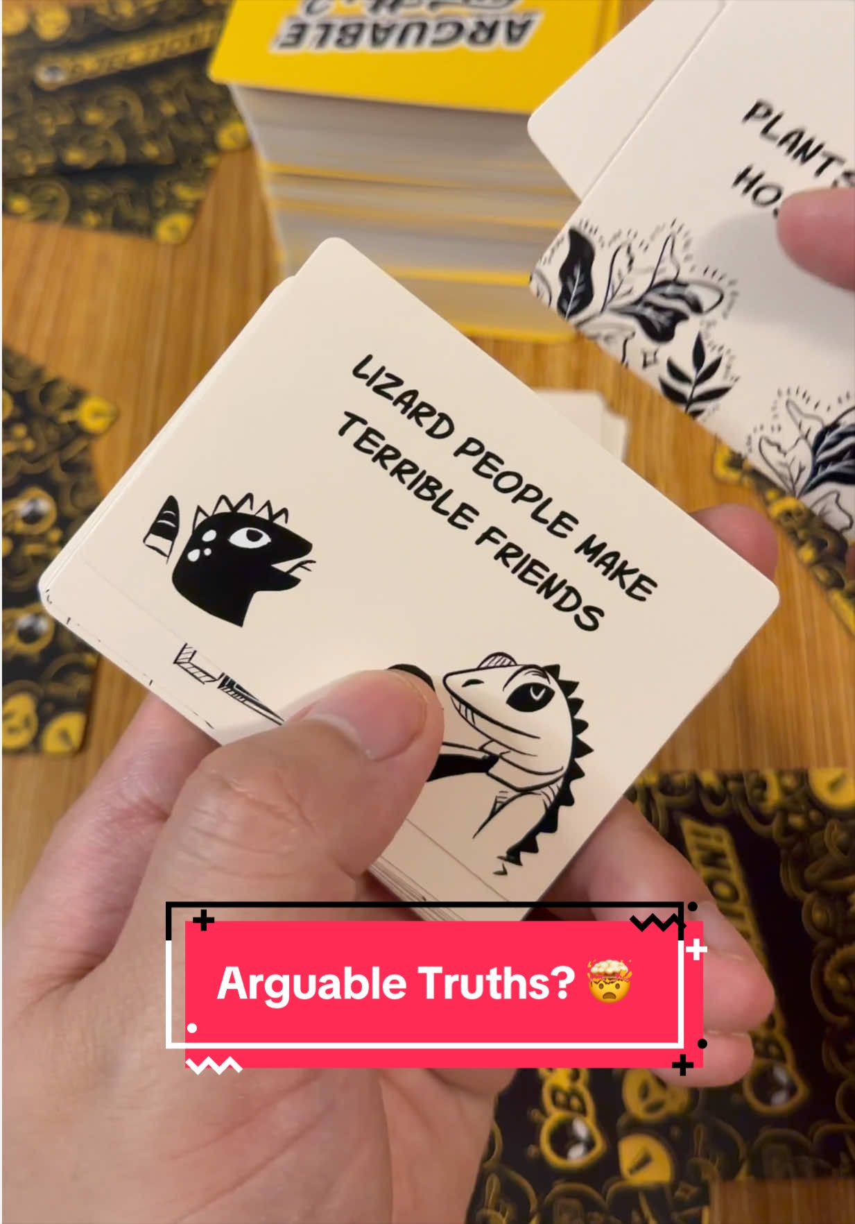 @TiktokBoardgames