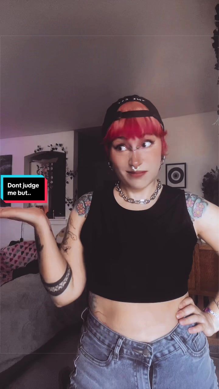 @swimdarling