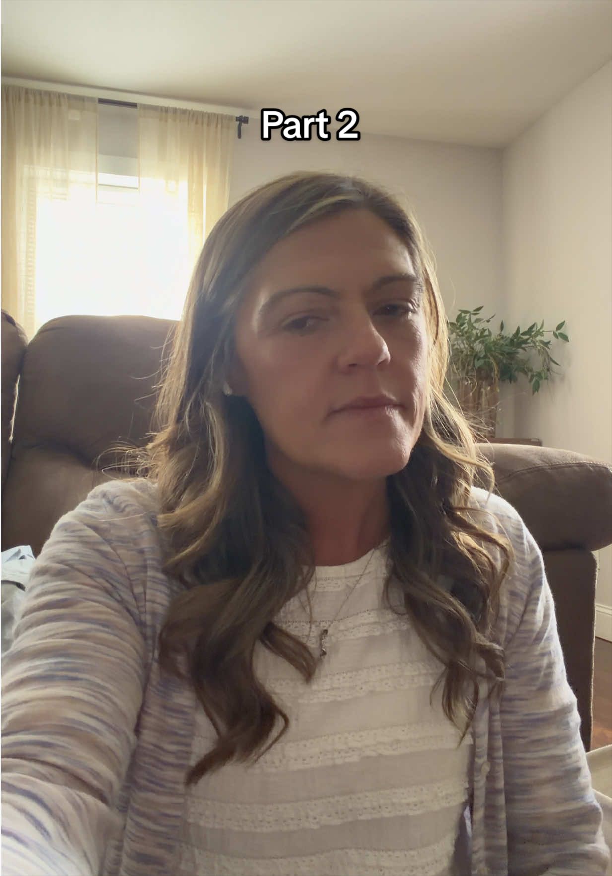 @Deborah Love / specialneedsmom