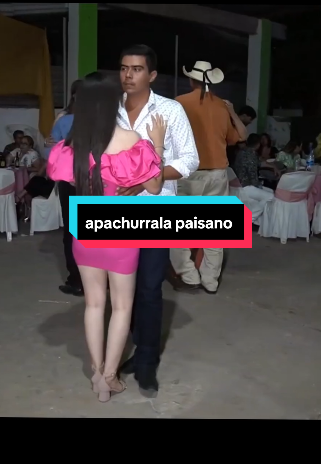 @video de mi tierra caliente 🔥
