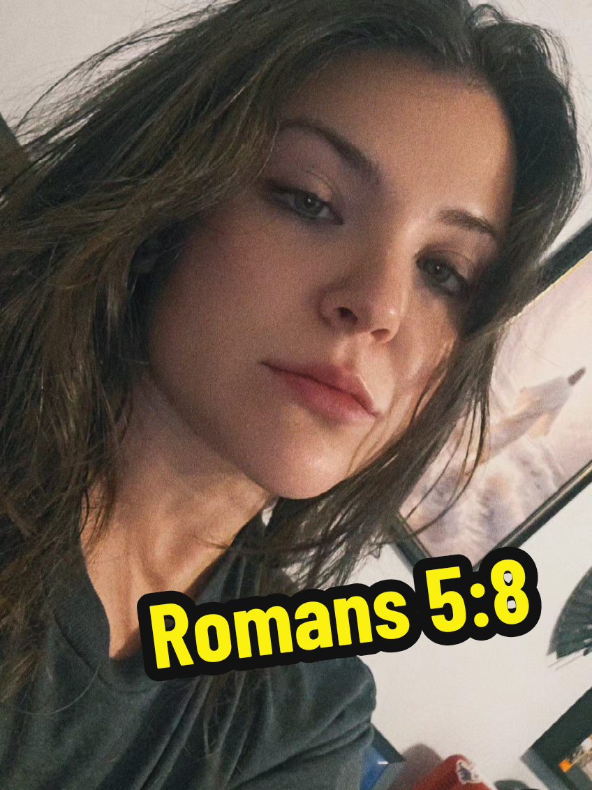 @RevivedRose