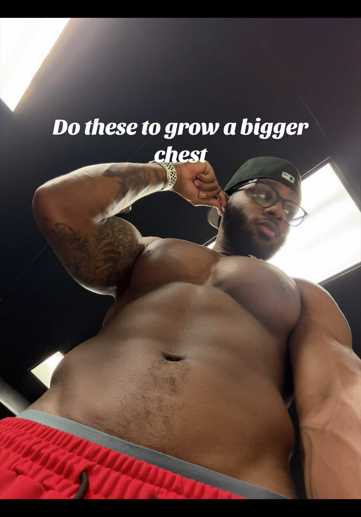 @Isiah