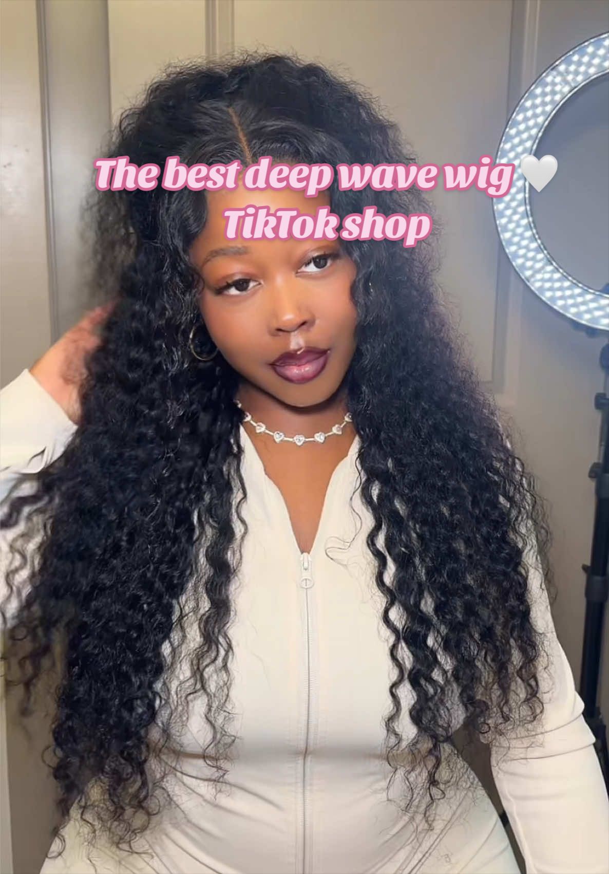 @Doll🤍