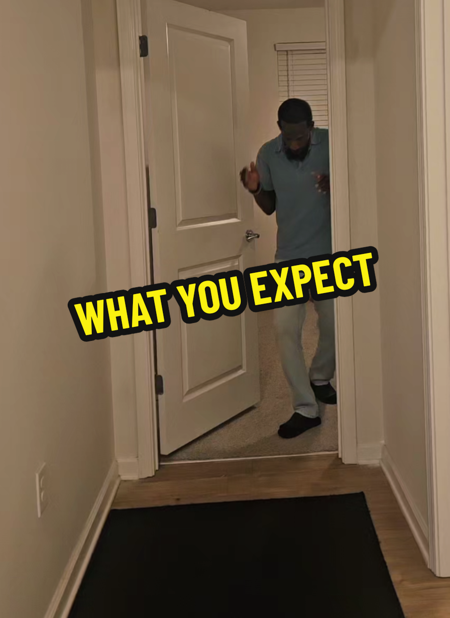 @Reesee