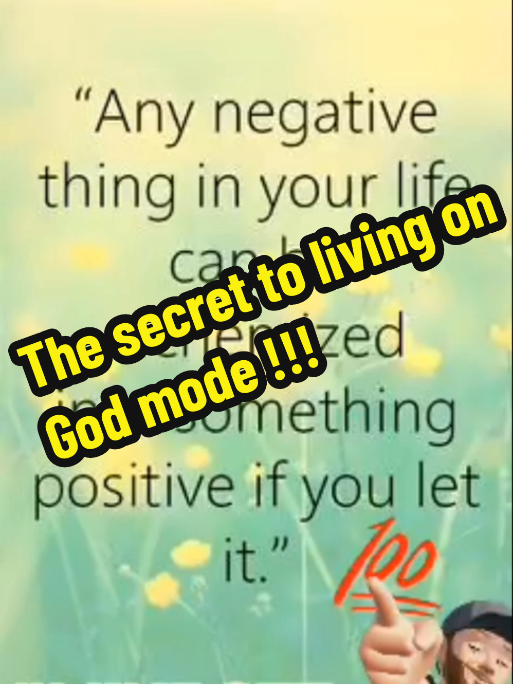 @Awakend mind/Mindset_Alchemy33