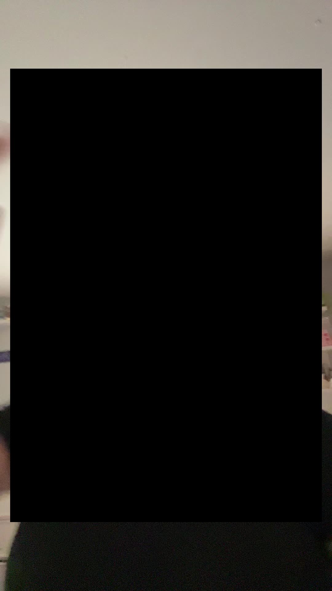 @karina.