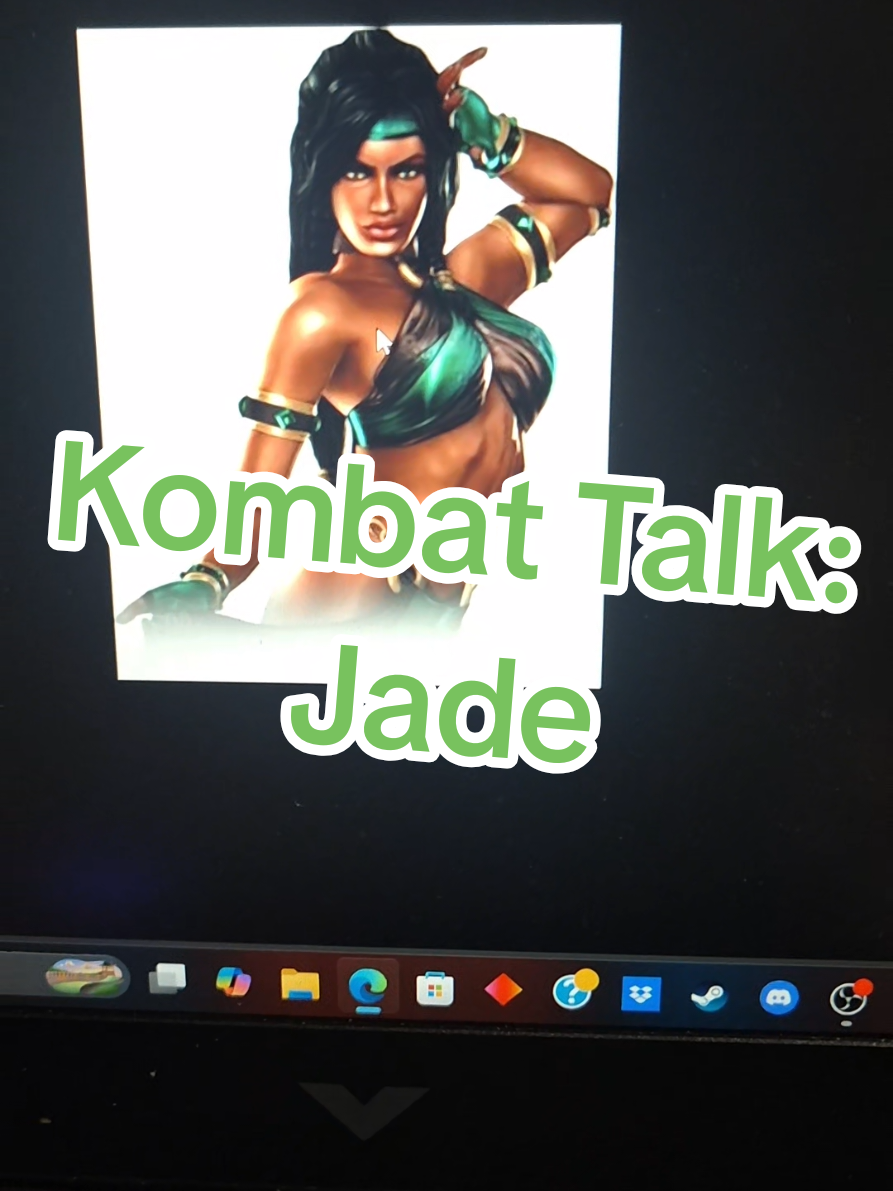 @MattyKage