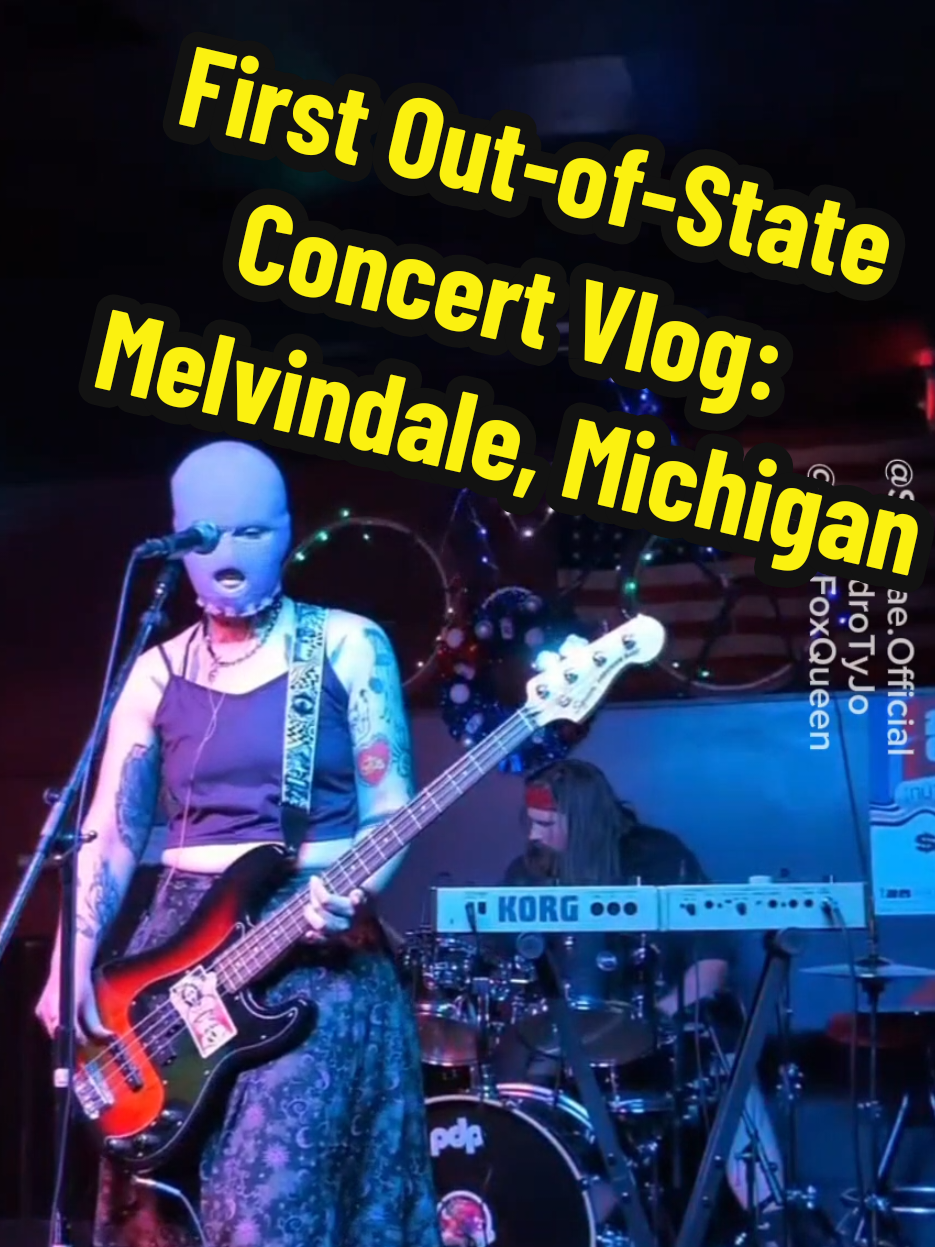 @🎙️𝕊𝕦𝕓𝕚𝔽𝕒𝕖✨𝕄𝕦𝕤𝕚𝕔🎸