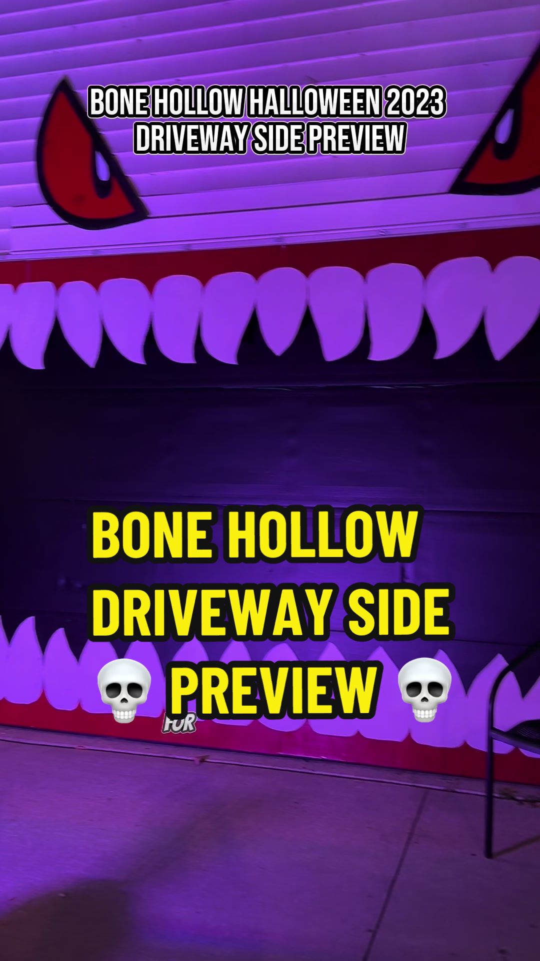 @Bone.Hollow (Mewlissa1)