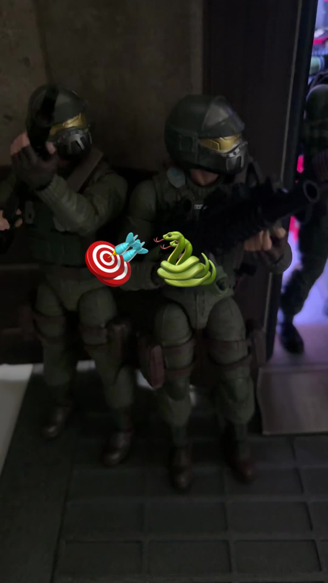 @YOJOE_jimmy