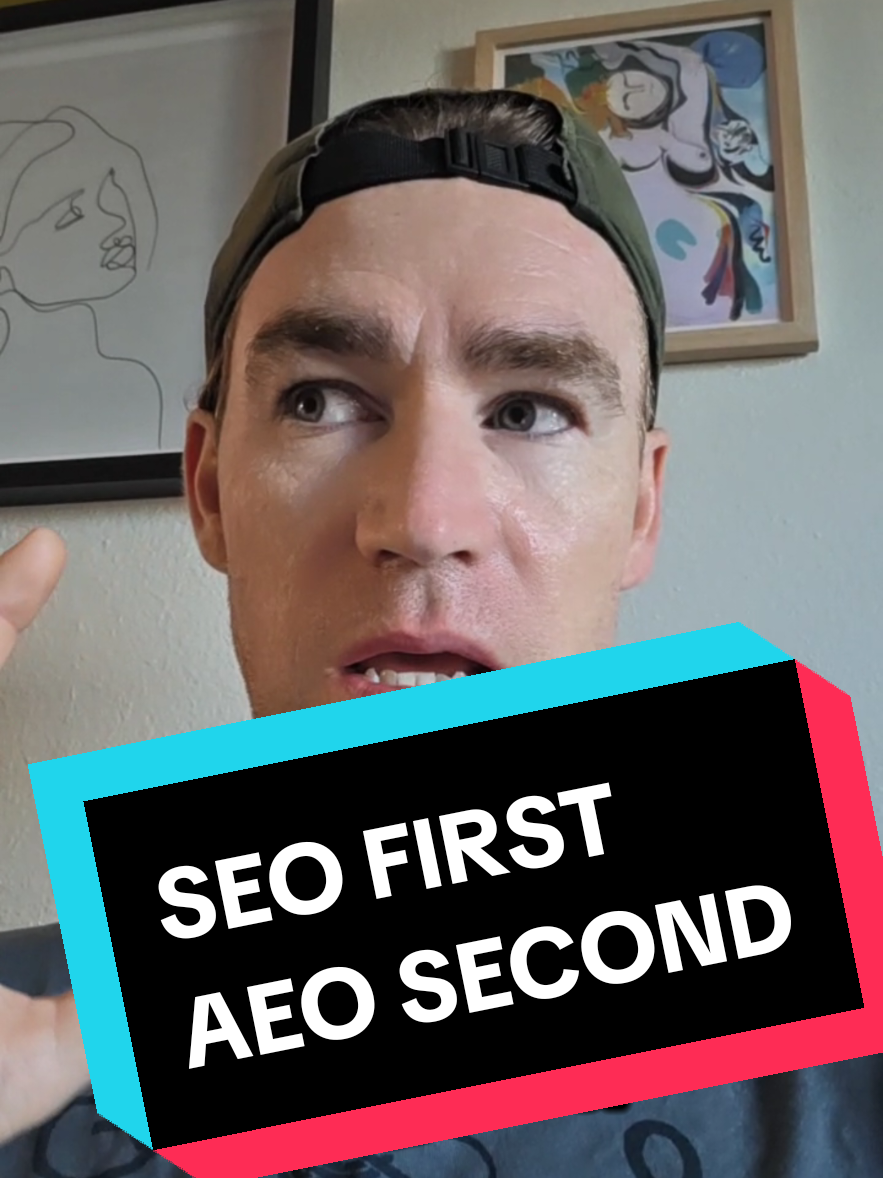 @Colm - Local SEO 🚀