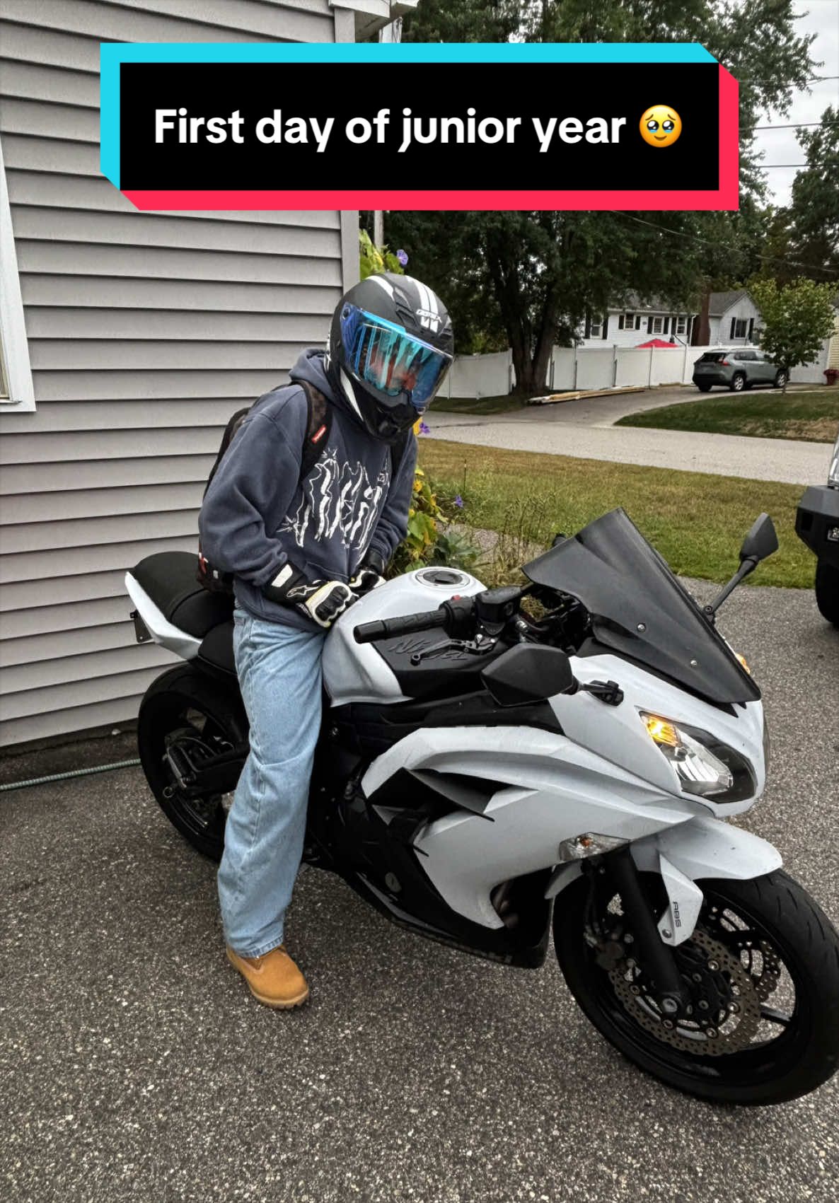 @mrs_moto 🫶🏼🏍️