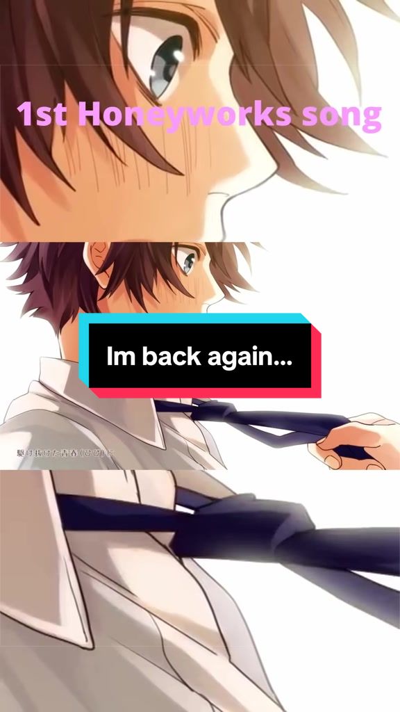 @Tzuki