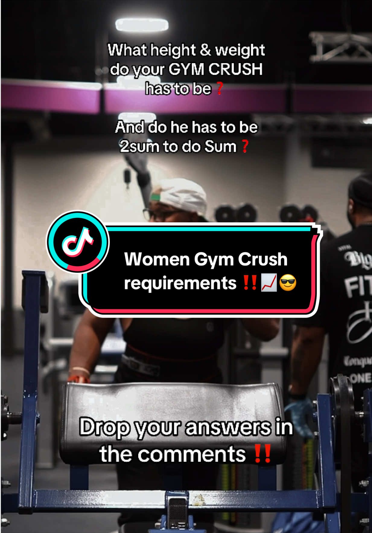 @CrispyFitness101