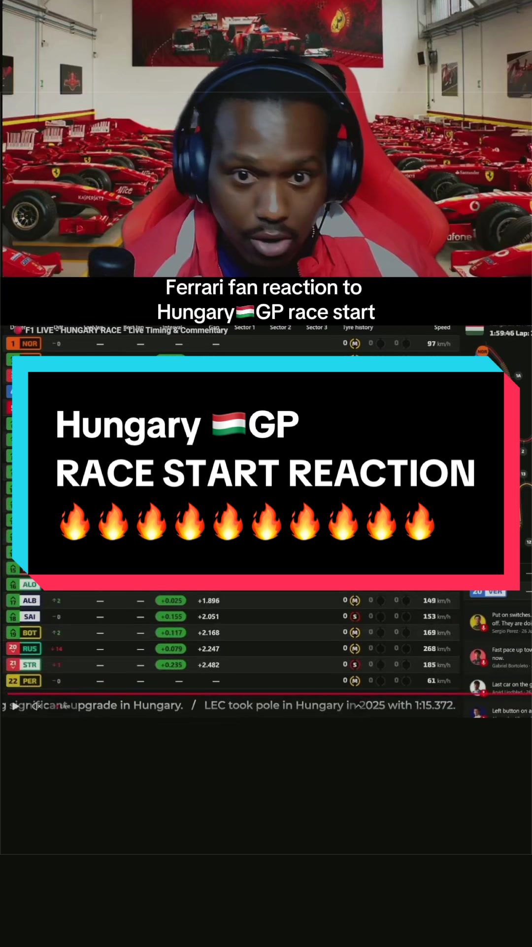 @LensTheGoat
