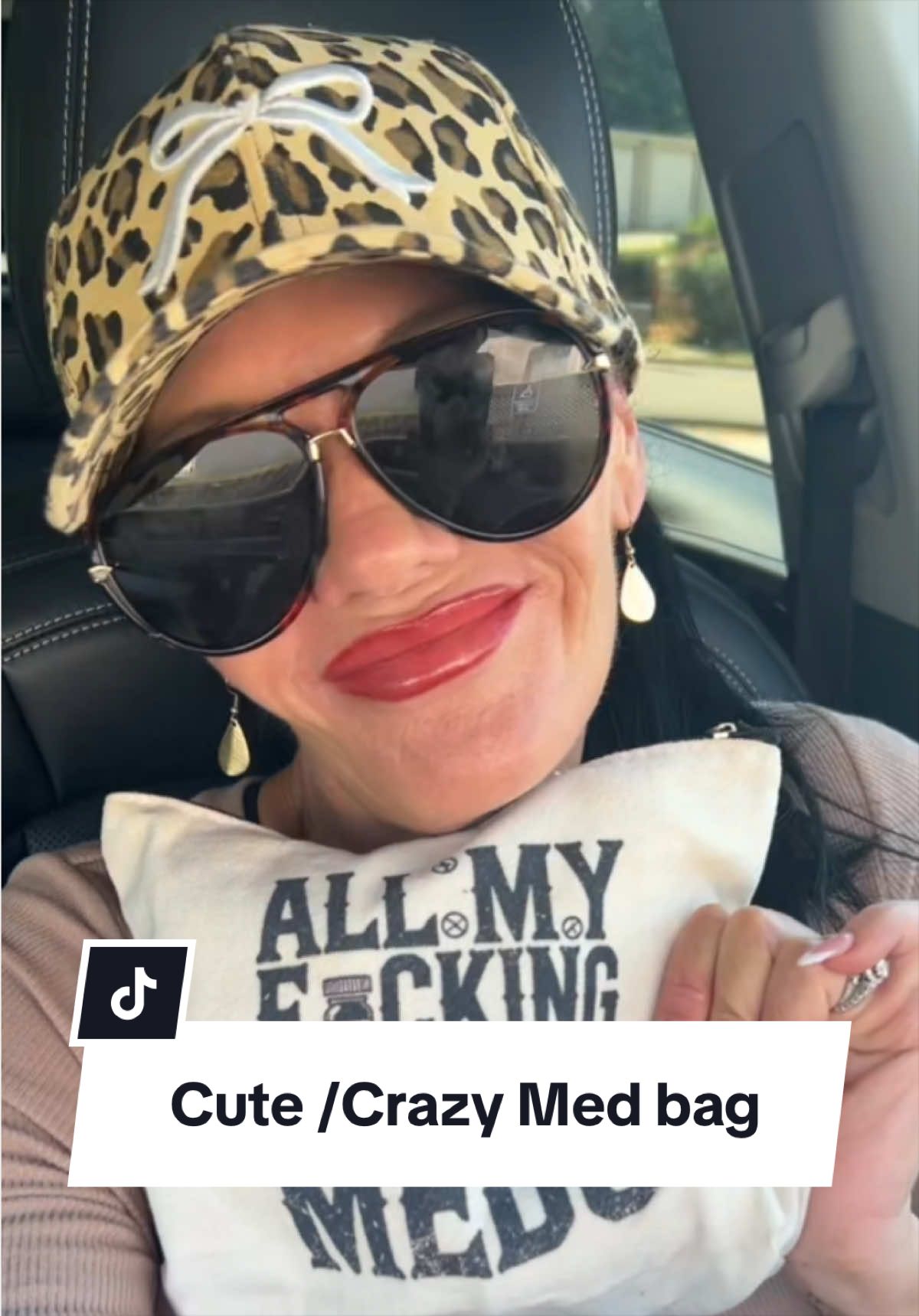 @Kristen D