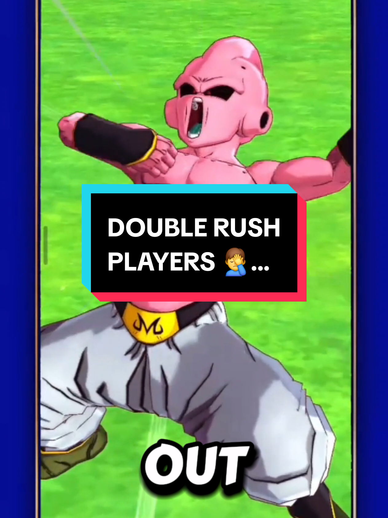@𝕀𝕥𝕫𝕂𝕀ℕ𝔾