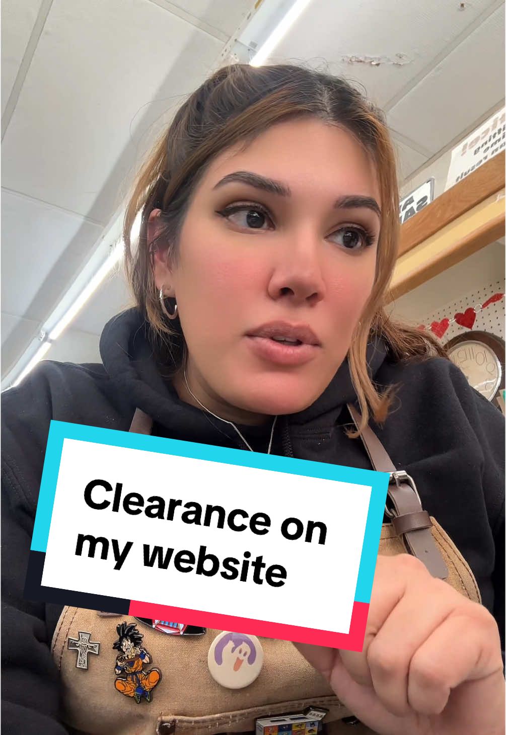 @Me vale creations llc