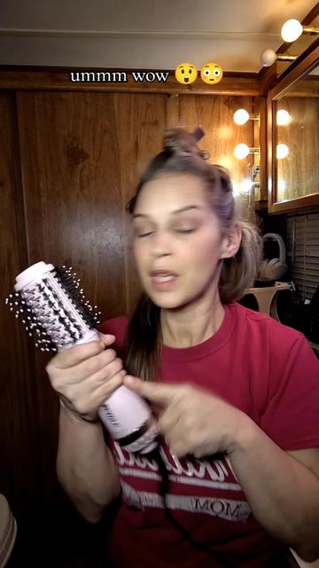 @*Courtney*thepurposelypaidmom