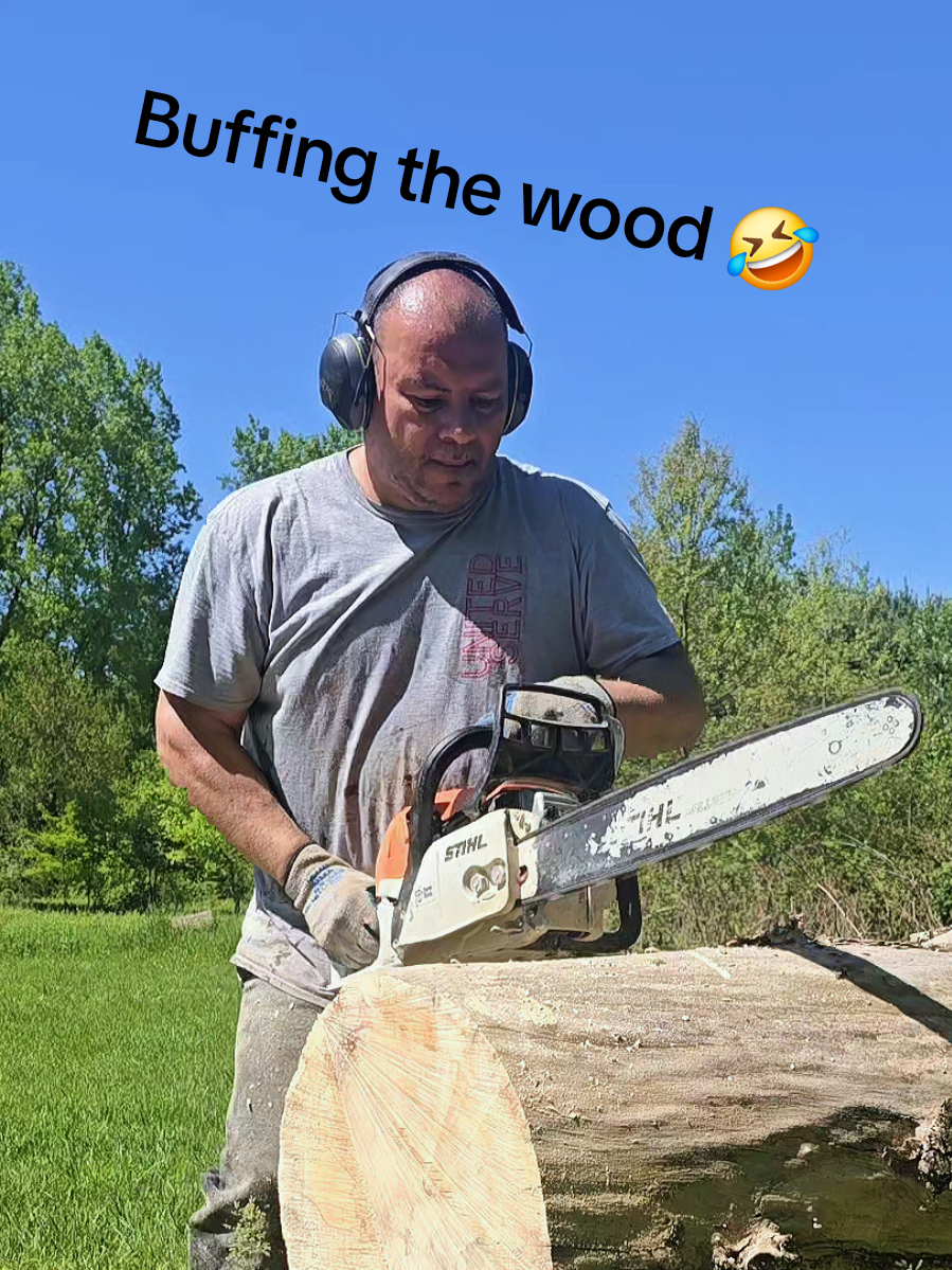 @Sawmill Mario