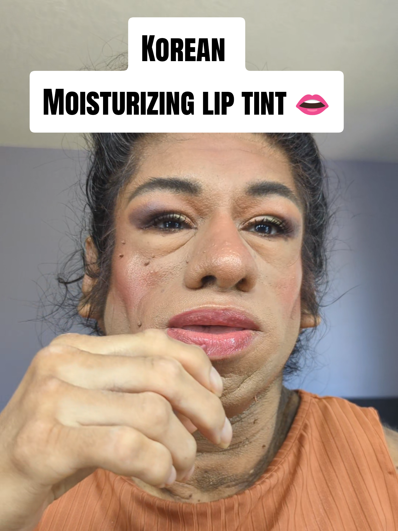 @Yessimperfections
