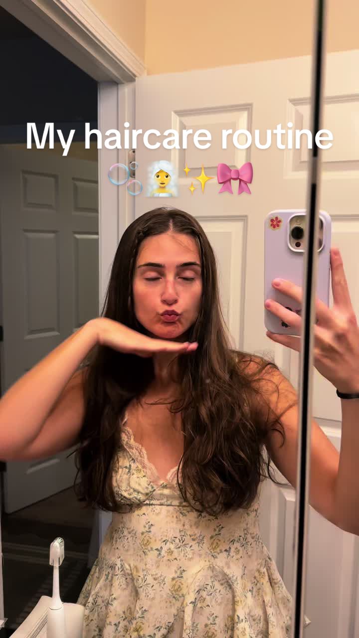@kayla